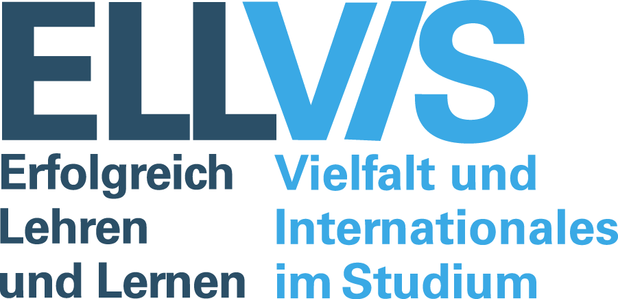 Ellvis logo png 20220302