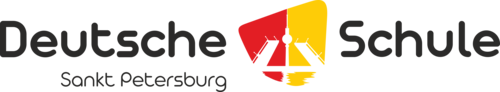 Ds stpeterburg logo