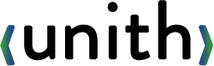 Unith logo rgb positiv72ppi