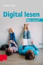 Digital lesen