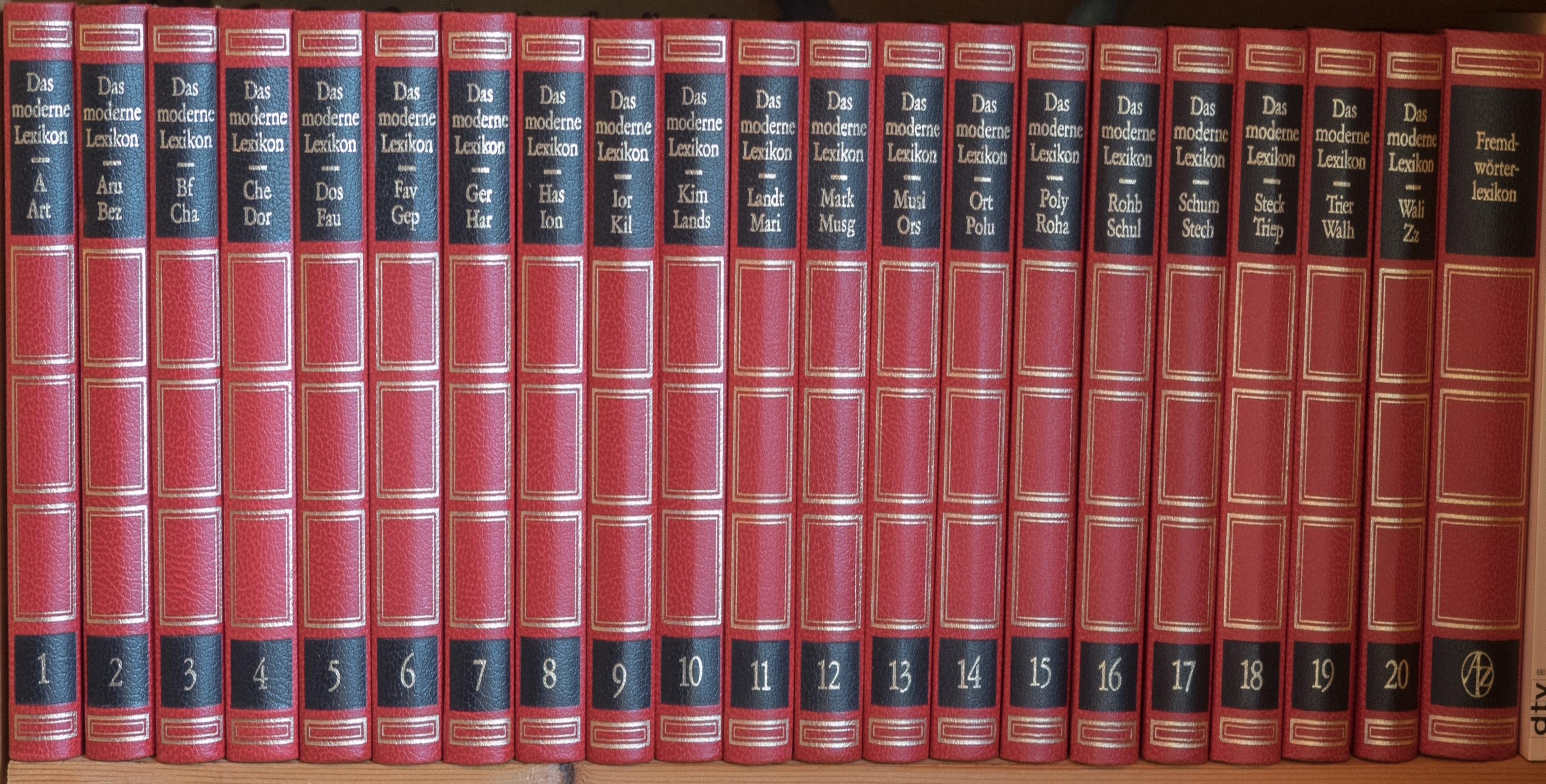 Lehre