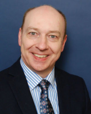 Andreas-Klein