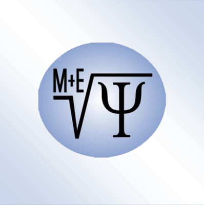 Logo-Methoden