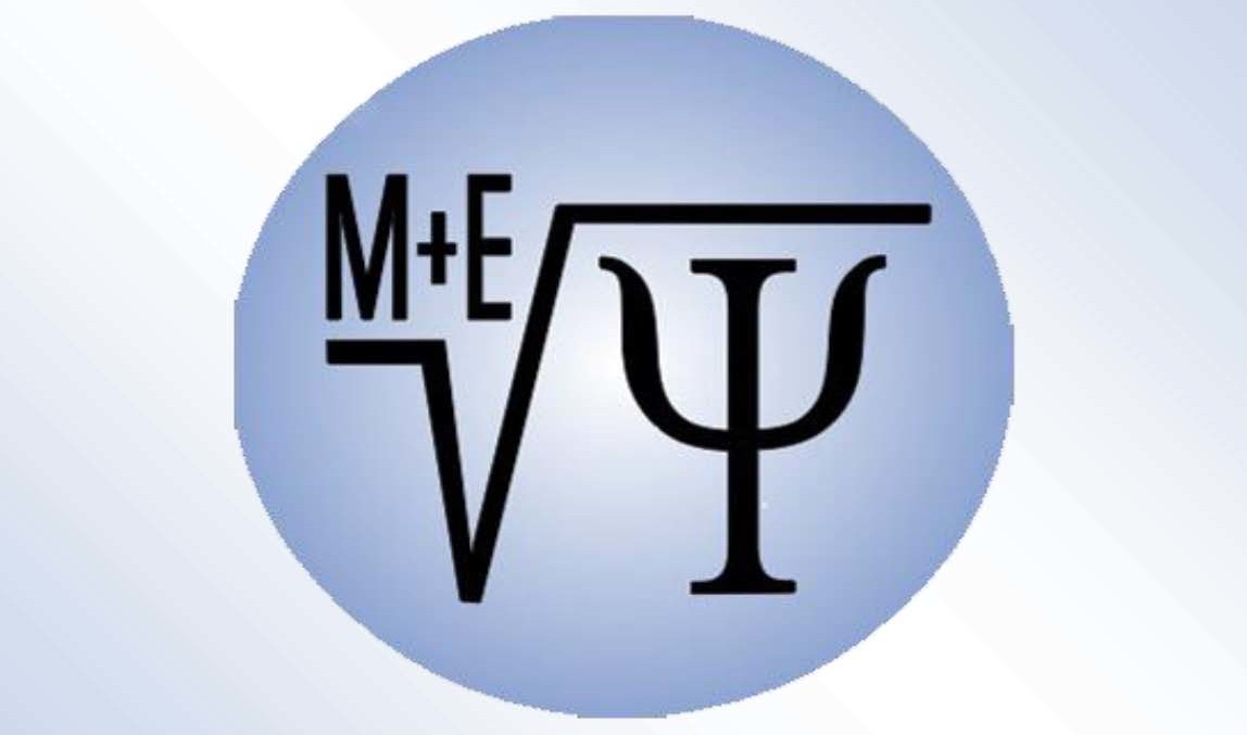 Logo-Methoden-quer
