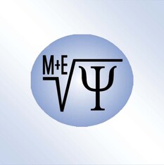Logo methoden