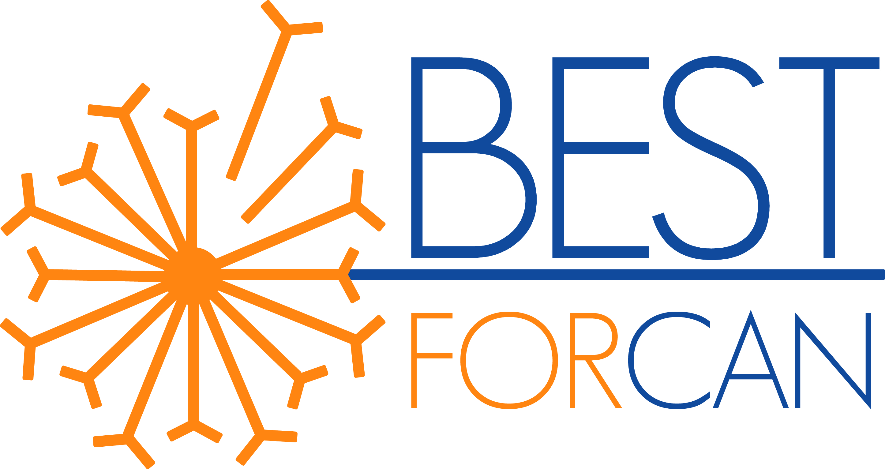 Logo_BestForCan_CMYK